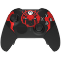 Spider Morales (XBE)