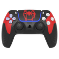 Spider Morales - PS5 Esports Edition