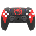 Spider Morales (PS5)