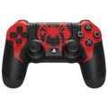 Spider Morales (PS4)