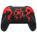 Spider Morales (PRO)