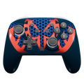 Spider 2099 (PRO2)