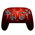 Maximum Carnage (PRO2)