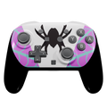 Spider Gwen (PRO2)