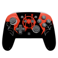 Spider Morales (PRO2)