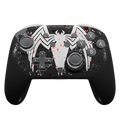 Venomous Symbiote (PRO2)