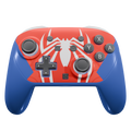 Webslinger (PRO2)