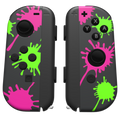 Splatoon (JCON)