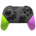 Splatoon (PRO)