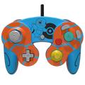 Squirtle (GC)