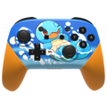 Squirtle (PRO)