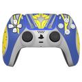 Guardian Lord (PS5)