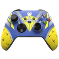 Guardian Lord (XBX)