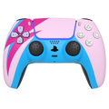 Stardust - PS5 Esports Edition