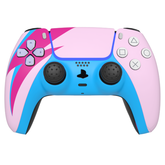 Stardust - PS5 Esports Edition