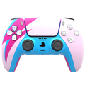 Stardust (PS5)