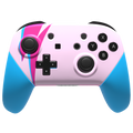 Stardust (PRO)