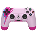 Stardust (PS4)