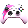 Stardust - XBX - Shell Only