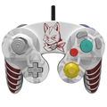Starfox (GC)