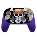 Straw Hats (PRO2)