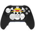 Straw Hat Pirates (XBE)