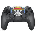 Straw Hat Pirates (EDGE)