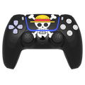Straw Hat Pirates - PS5 Esports Edition