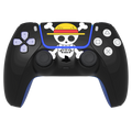 Straw Hat Pirates (PS5)