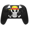 Straw Hat Pirate (PRO)