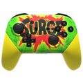 Surge (PRO)