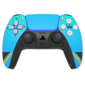 Symmetra - PS5 Esports Edition