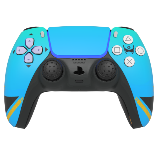 Symmetra - PS5 Esports Edition