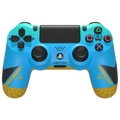 Symmetra (PS4)