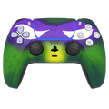 Turtle Power: Donnie - PS5 Esports Edition