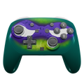 Turtle Power-Donnie (PRO2)