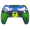 Turtle Power: Leo - PS5 Esports Edition