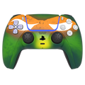 Turtle Power: Mikey - PS5 Esports Edition