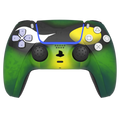 Turtle Power: Slash - PS5 Esports Edition