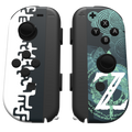Zelda TOTK (JCON)