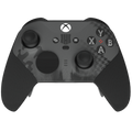 Tactical Elite (XBE)