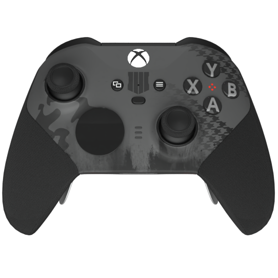 Tactical Elite (XBE)