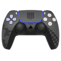 Tactical Elite - PS5 Esports Edition