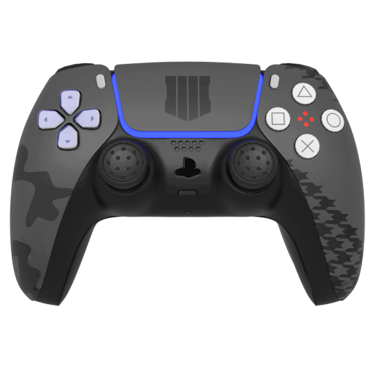 Tactical Elite - PS5 Esports Edition