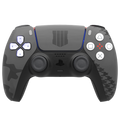 Tactical Elite (PS5)