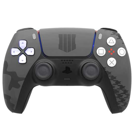 Tactical Elite (PS5)