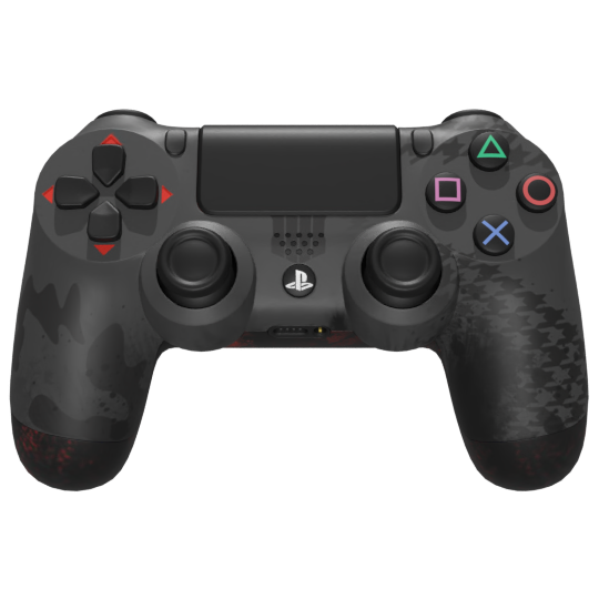 Tactical Elite (PS4)