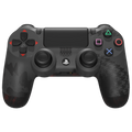 Tactical Elite (PS4)