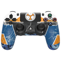 Taskmaster (PS4)