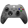 Tactical Elite (XBX)